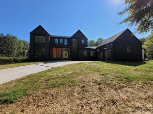 9129 Summer Club Rd, Charlotte, NC 28277