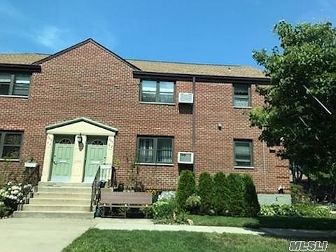 1st image of 24502 62nd Ave