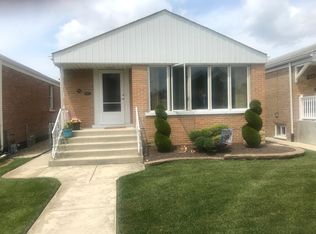 6232 S Austin Ave, Chicago, IL 60638