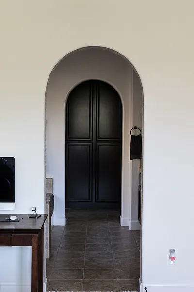 Thumbnail 14