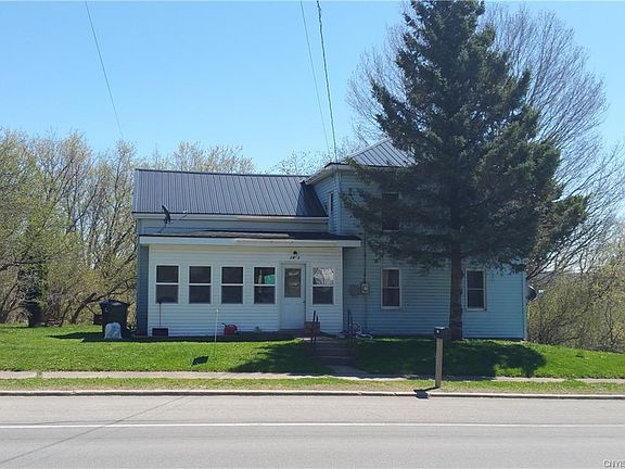 2nd image of 2662 State Highway 37