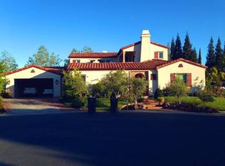 937 Tuscan Ln, Sacramento, CA