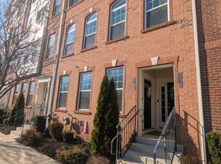 7108 Proclamation Pl, Frederick, MD 21703