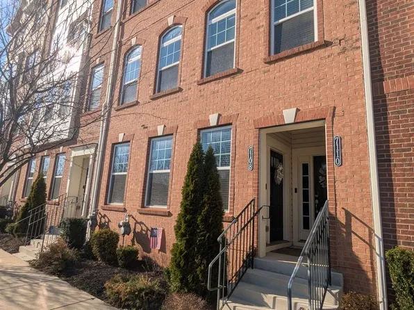 7108 Proclamation Pl, Frederick, MD 21703