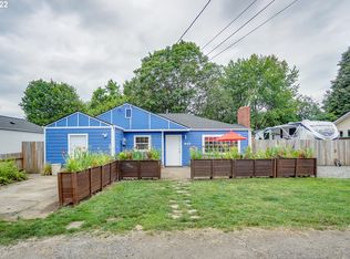 945 I St, Washougal, WA 98671