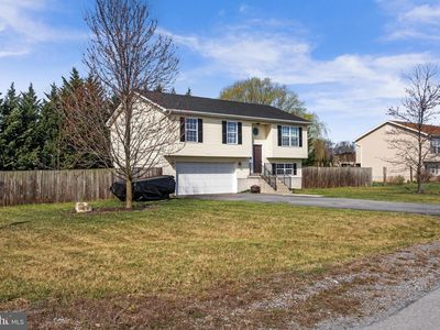 15 Purple Finch Dr, Martinsburg, WV, 25405