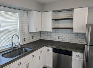 13810 Cedar Rd UNIT 2, Cleveland, OH 44118