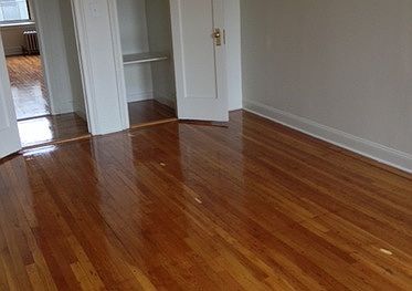 1st image of 278 Linden Blvd