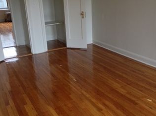 278 Linden Blvd, Brooklyn, NY 11226