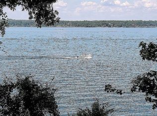 2669 Calhoun Dr, Abbeville, AL 36310