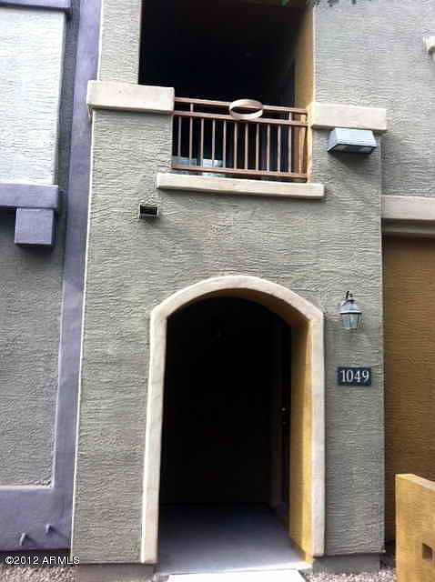 1st image of 2401 E Rio Salado Parkway E #1049