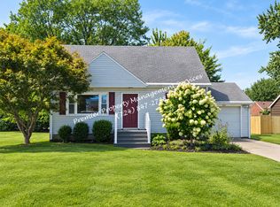 639 Cohasset Dr, Hermitage, PA 16148