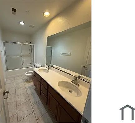 4557 Brandi Ln — Photo 26