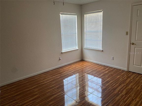 3rd image of 4350 Perkinshire Ln APT Q111