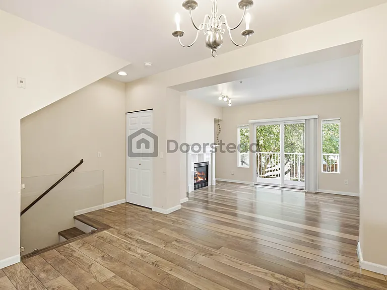 16311 119th Ln NE — Photo 11