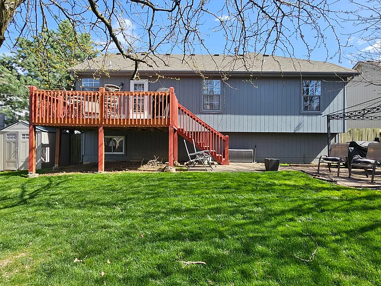 15624 Foster St — Photo 27