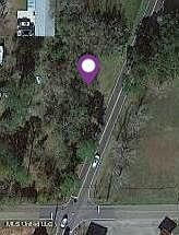2nd image of 10183 Gorenflo Rd