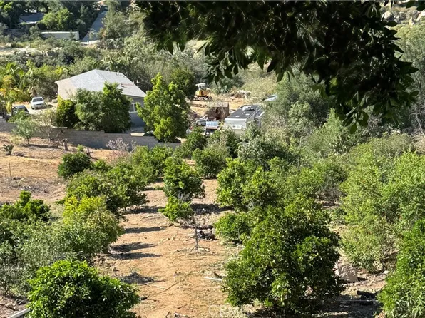 38942 Jubilee Way, Fallbrook, CA 92028