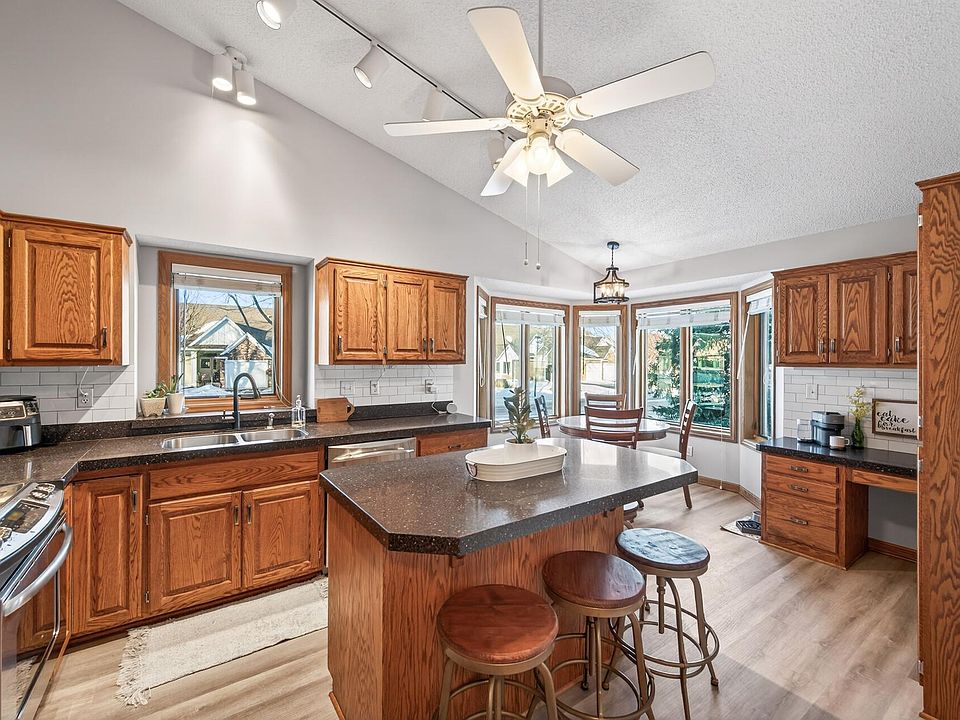 1st image of 4149 Sunflower Cir