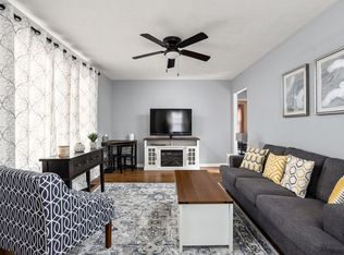 2307 E 65th St #ID1328005P, Indianapolis, IN 46220