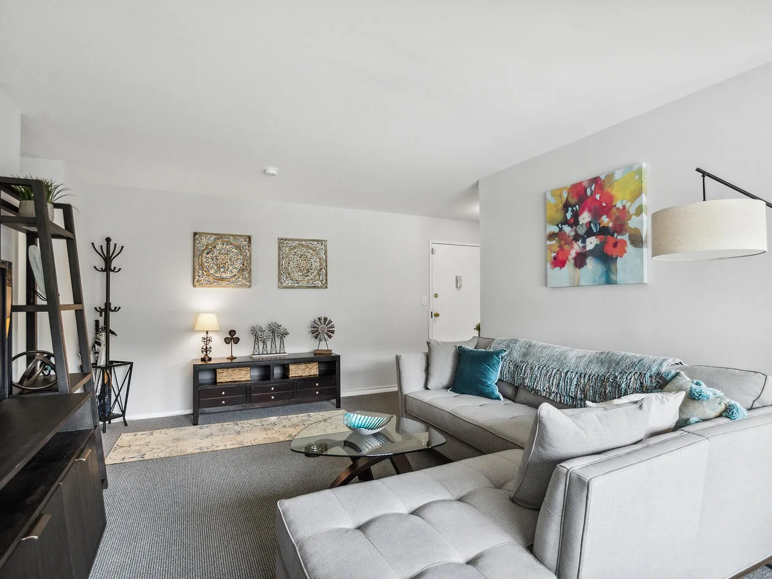 Horizon Homes — Photo 4