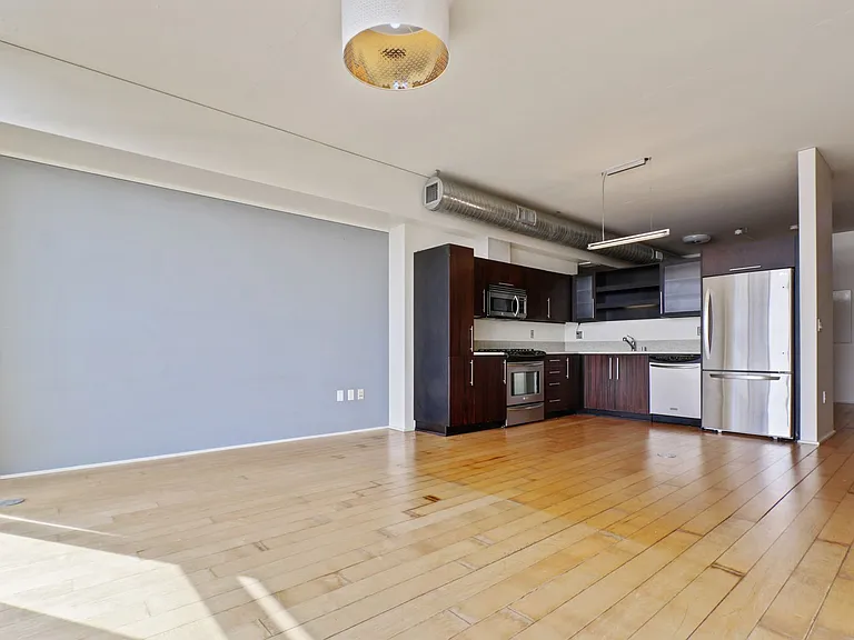 1100 S Hope St #1505 — Photo 4