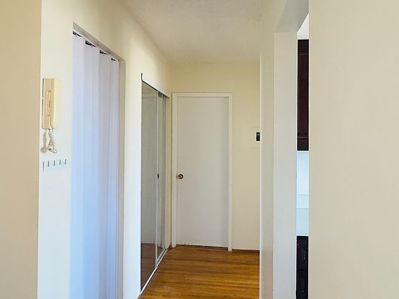 3rd image of 1350 Madison Ave #208