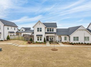 599 Grey Oak Cir, Auburn, AL 36830