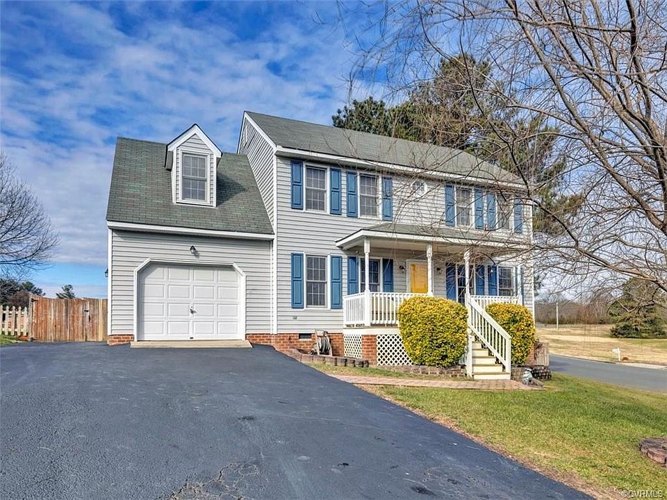 1st image of 8359 Oxfordshire Pl