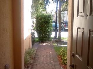 1928 Gardenia Ct, Riviera Beach, FL 33404