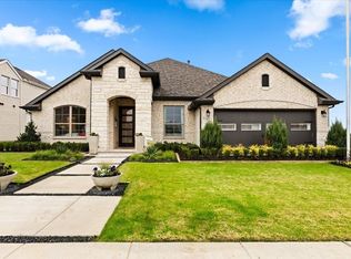 1859 Silver Birch Rd, Waxahachie, TX 75165