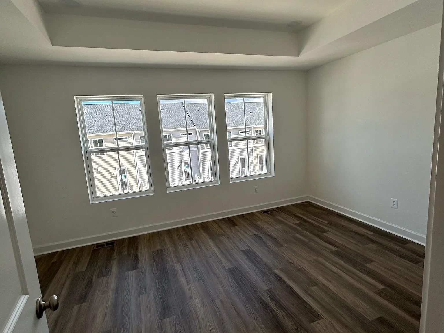 Forkleaf Oak Dr, Fredericksburg — Photo 3