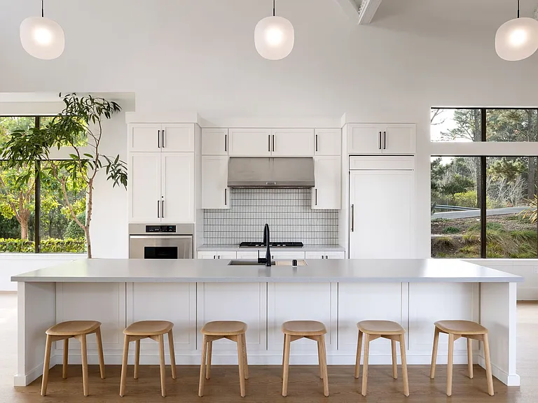 Crystal Springs Terrace — Photo 17