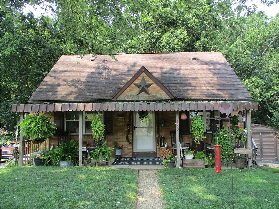 1st image of 180 Forest Dr