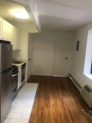 Rented by Living Space | media 18