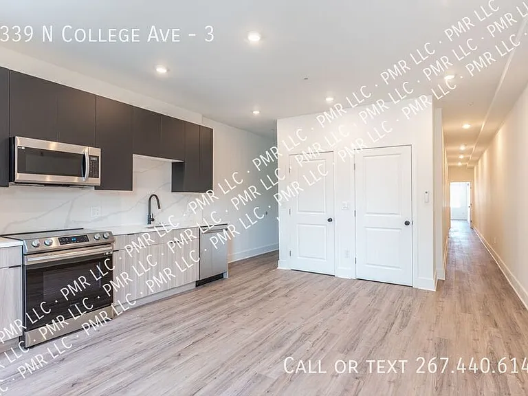 2339 N College Ave #3 — Photo 4