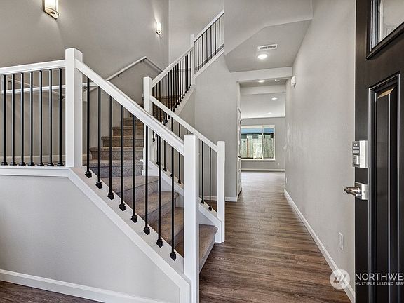 2nd image of 14266 98th Way SE #386
