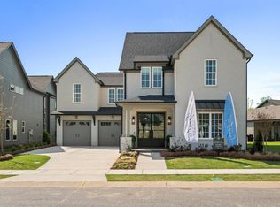 2057 Butler St, Birmingham, AL 35214