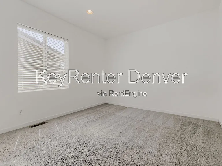 13967 Night Owl Ln — Photo 18