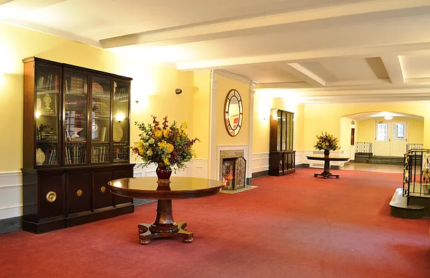 Sold by Corcoran | media 39