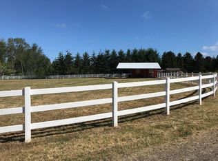 21550 S Beavercreek Rd, Oregon City, OR 97045