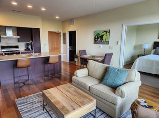 1600 Barton Springs Rd Unit 2506, Austin, TX 78704