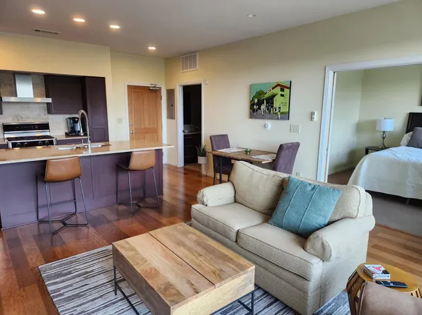 1600 Barton Springs Rd Unit 2506, Austin, TX 78704