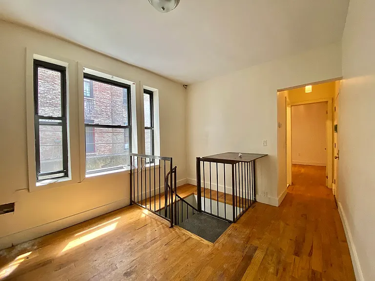 732 Saint Marks Ave #13 — Photo 6