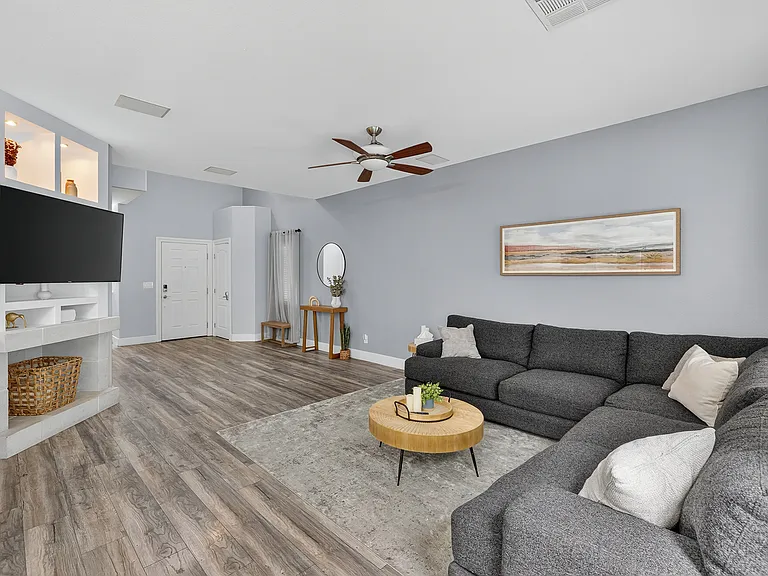 9157 Sunken Meadow Ave — Photo 23