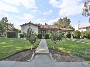 420 W 25th St, San Bernardino, CA 92405