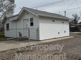 1824 6th Ave N, Great Falls, MT 59401