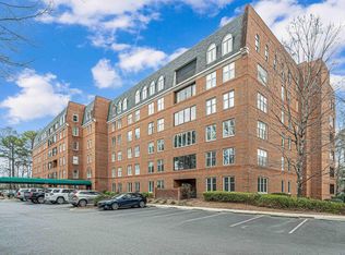 2350 Montevallo Rd APT 1407, Birmingham, AL 35223