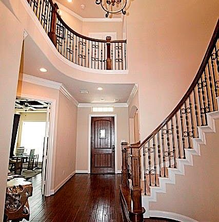 5th image of 27023 Barrington Lodge Ln
