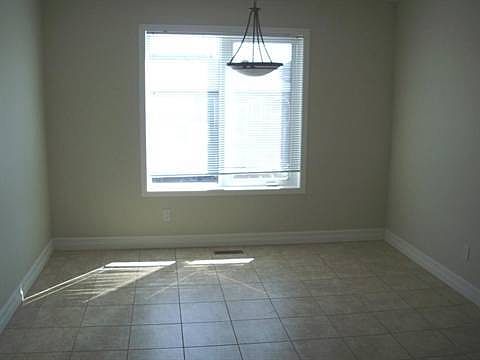 1st image of 9149 Lakeland Dr #505